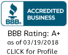 Millennial Marketing, LLC BBB Business Review